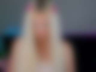 Catherine-Everly1's Live Sex Cam Show