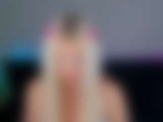 Catherine-Everly1's Live Sex Cam Show