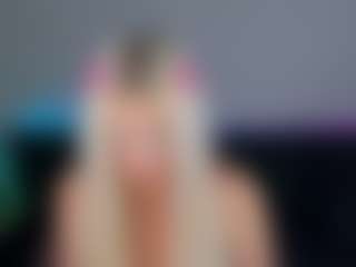Catherine-Everly1's Live Sex Cam Show