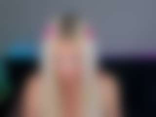 Catherine-Everly1's Live Sex Cam Show