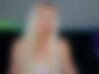 Live cam show with Catherine-Everly1 - Full Nudity on slutload