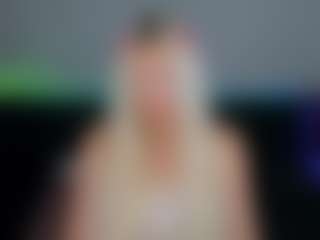 Catherine-Everly1's Live Sex Cam Show