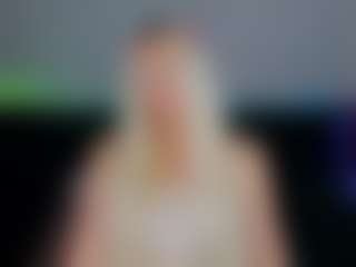 Live cam show with Catherine-Everly1 - Sexy on WildCum