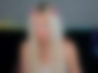 Live cam show with Catherine-Everly1 - Moaning on Taboo Cams XXX