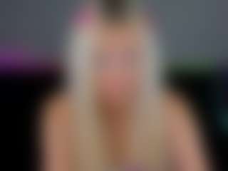 Catherine-Everly1's Live Sex Cam Show