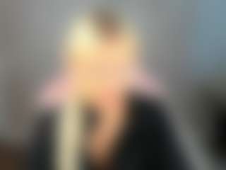Live cam show with Catherine-Everly1 - Blue Eyes on slutload