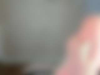 Live cam show with Catherine-Everly1 - Cosplay on livesuperchat.net