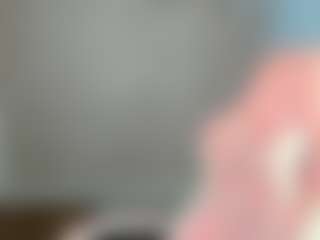 Live cam show with Catherine-Everly1 - Doggy on Camsoda