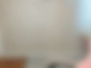Live cam show with Catherine-Everly1 - Doggy on Camsoda