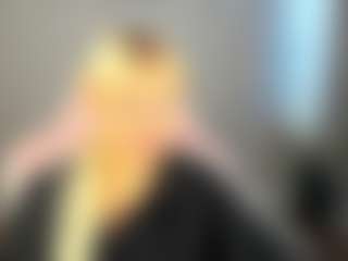 Live cam show with Catherine-Everly1 - Erotic Dance on slutload