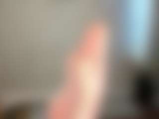 Catherine-Everly1's Live Sex Cam Show