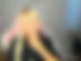 Catherine-Everly1's Live Sex Cam Show