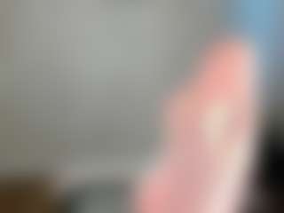 Catherine-Everly1's Live Sex Cam Show
