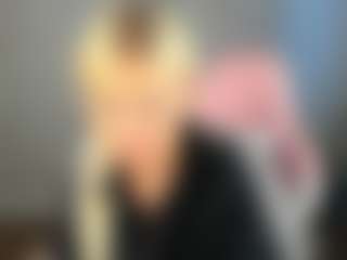 Catherine-Everly1's Live Sex Cam Show