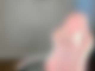Catherine-Everly1's Live Sex Cam Show