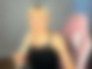 Catherine-Everly1's Live Sex Cam Show