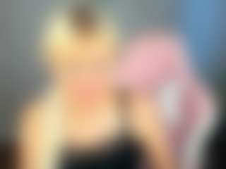 Catherine-Everly1's Live Sex Cam Show