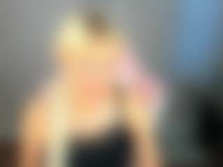 Catherine-Everly1's Live Sex Cam Show