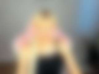 Catherine-Everly1's Live Sex Cam Show