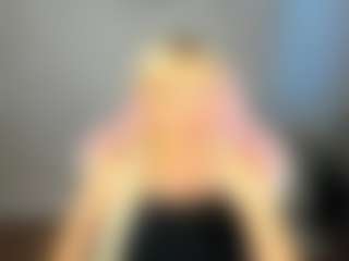 Catherine-Everly1's Live Sex Cam Show