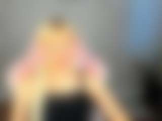 Catherine-Everly1's Live Sex Cam Show