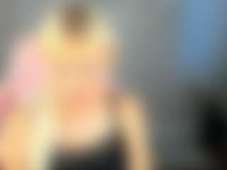 Catherine-Everly1's Live Sex Cam Show
