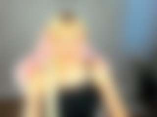 Catherine-Everly1's Live Sex Cam Show