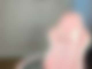 Catherine-Everly1's Live Sex Cam Show