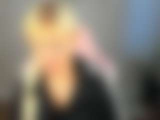 Catherine-Everly1's Live Sex Cam Show