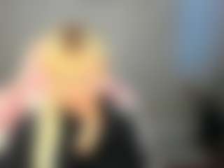 Catherine-Everly1's Live Sex Cam Show