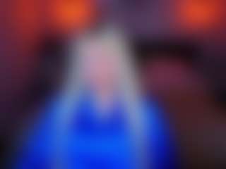 Live cam show with Catherine-Everly1 - White on Fling VIP Chat