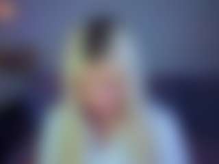 Live cam show with Catherine-Everly1 - Body Massage on camwithhim.com