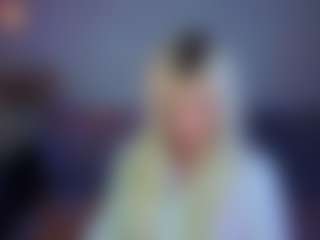 Live cam show with Catherine-Everly1 - Student on liverealitysex.com