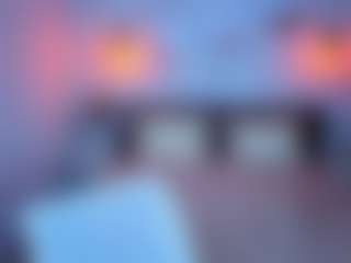 Catherine-Everly1's Live Sex Cam Show
