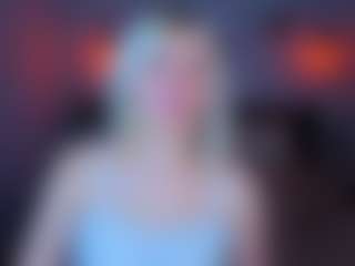 Live cam show with Catherine-Everly1 - Cuckold on Hubzter Live