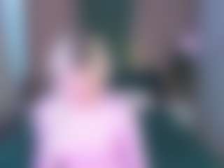 Live cam show with Catherine-Everly1 - Average on xxxlivecams.org