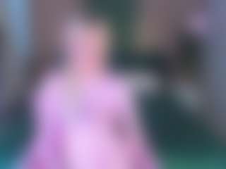 Catherine-Everly1's Live Sex Cam Show