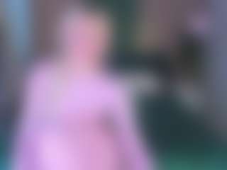Catherine-Everly1's Live Sex Cam Show