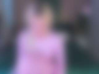 Catherine-Everly1's Live Sex Cam Show