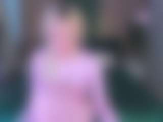 Catherine-Everly1's Live Sex Cam Show