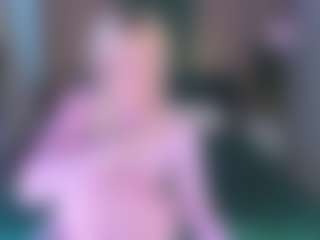 Catherine-Everly1's Live Sex Cam Show