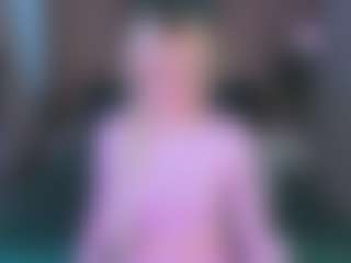 Catherine-Everly1's Live Sex Cam Show