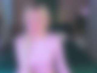 Live cam show with Catherine-Everly1 - Blonde Hair on Camming Site