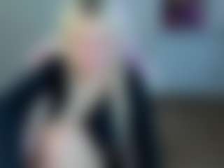 Live cam show with Catherine-Everly1 - Sex on madthumbs