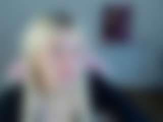 Live cam show with Catherine-Everly1 - Cuckold on TeamSkeetLive