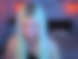 Catherine-Everly1's Live Sex Cam Show