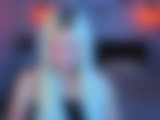 Catherine-Everly1's Live Sex Cam Show