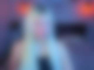 Catherine-Everly1's Live Sex Cam Show
