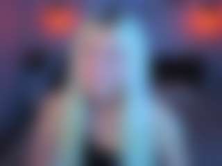 Catherine-Everly1's Live Sex Cam Show