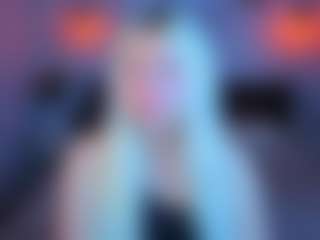 Catherine-Everly1's Live Sex Cam Show